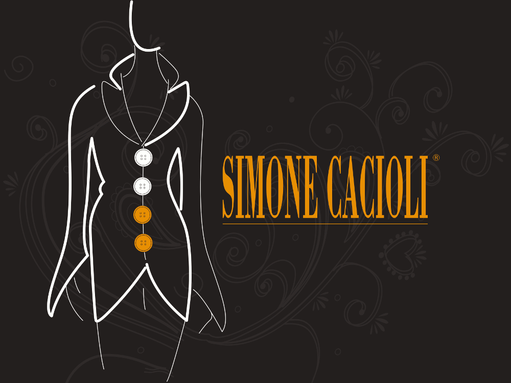 Simone Cacioli
